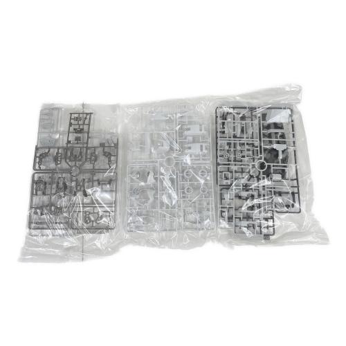 BANDAI (バンダイ) ガンプラ 4573102607652 PG UNLEASHED 機動戦士ガンダム RX-78-2 ガンダム 1/60スケール