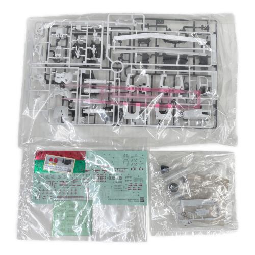 BANDAI (バンダイ) ガンプラ 4573102607652 PG UNLEASHED 機動戦士ガンダム RX-78-2 ガンダム 1/60スケール