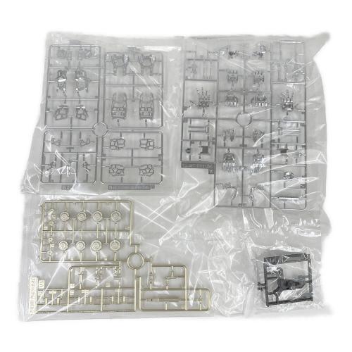 BANDAI (バンダイ) ガンプラ 4573102607652 PG UNLEASHED 機動戦士ガンダム RX-78-2 ガンダム 1/60スケール