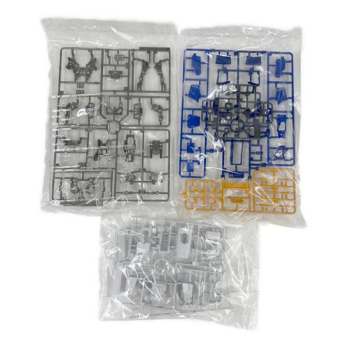 BANDAI (バンダイ) ガンプラ 4573102607652 PG UNLEASHED 機動戦士ガンダム RX-78-2 ガンダム 1/60スケール