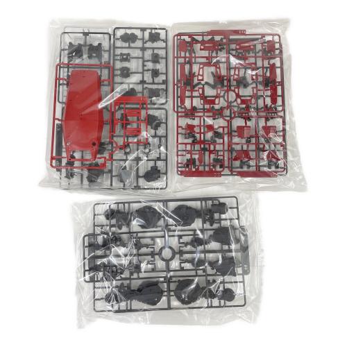 BANDAI (バンダイ) ガンプラ 4573102607652 PG UNLEASHED 機動戦士ガンダム RX-78-2 ガンダム 1/60スケール