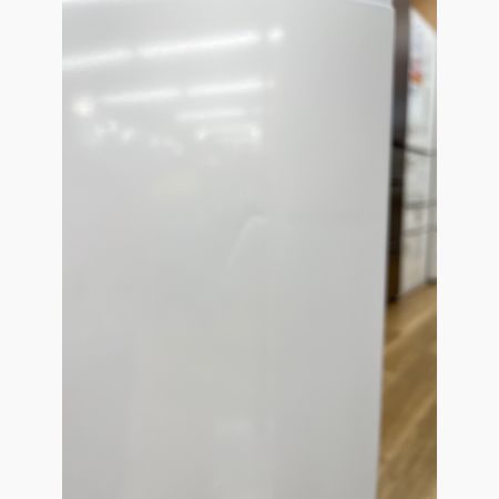 IRIS OHYAMA (アイリスオーヤマ) 2ドア冷蔵庫 IRSN-IC30A 2022年製 296L クリーニング済