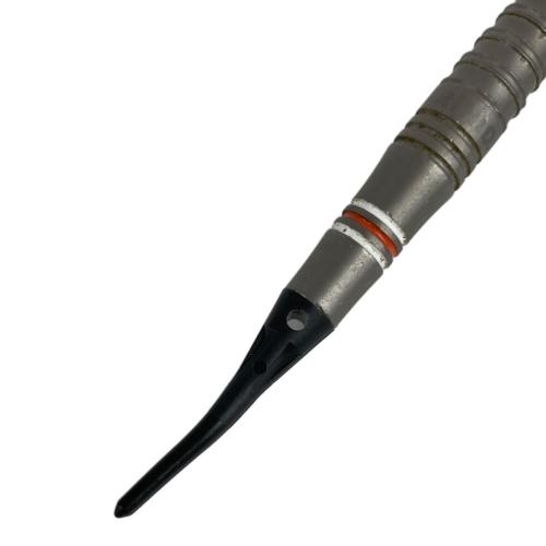 TRiNiDAD (トリニダード) ダーツ PRO SERIES ROMAN type3