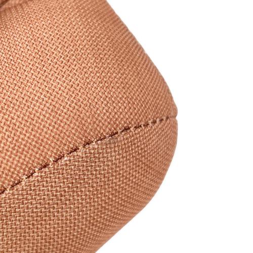 DISNEY (ディズニー) ヌイグルミ ミッキー デニムカラー