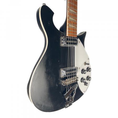 【美品】リッケンバッカー620 Jetglo 1045008076908119_10_0239w.jpeg