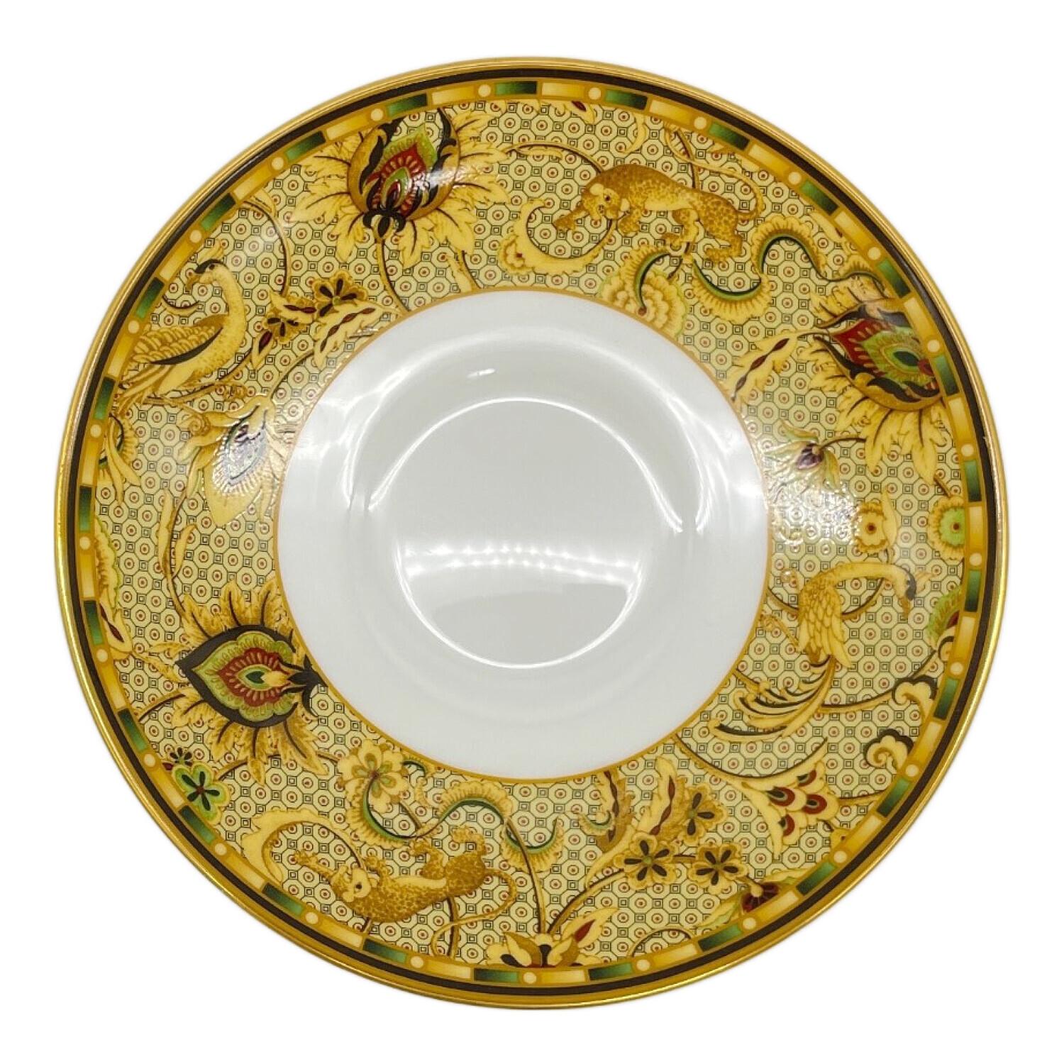 ウェッジウッド 【ペルシア】 中国茶器 セット ウェッジウッド 【ペルシア】 中国茶器 セット