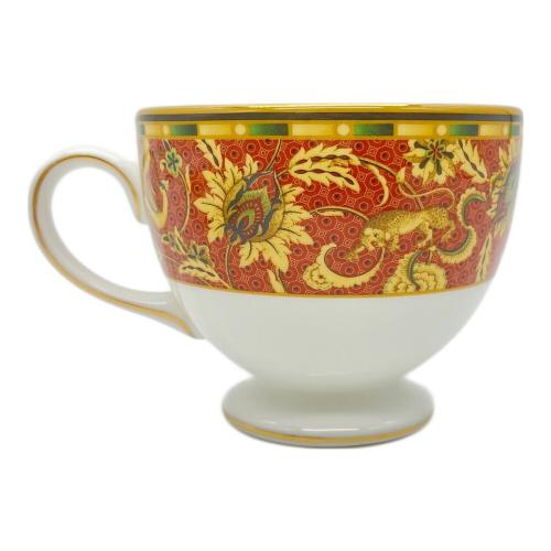 Wedgwood (ウェッジウッド) カップ&ソーサー ペルシア