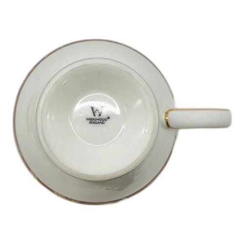 Wedgwood (ウェッジウッド) カップ&ソーサー ペルシア