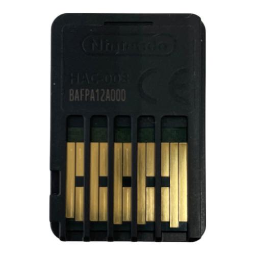 WinningPost10 Nintendo Switch用ソフト CERO A (全年齢対象)