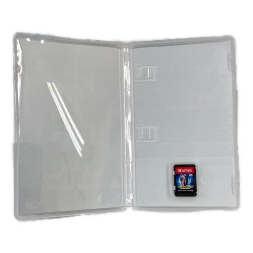 WinningPost10 Nintendo Switch用ソフト CERO A (全年齢対象)