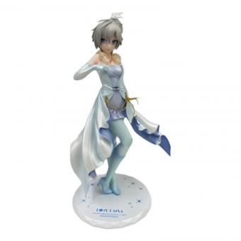 ALTER (アルター) アイドルマスター シンデレラガールズ アナスタシア Memories Ver.