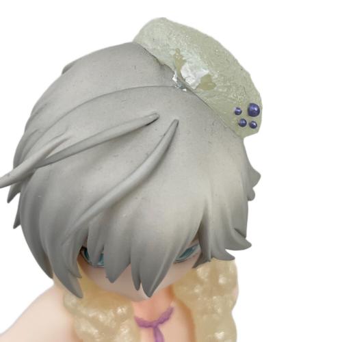 ALTER (アルター) アイドルマスター シンデレラガールズ アナスタシア Memories Ver.