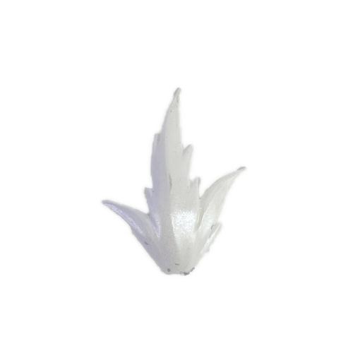 ALTER (アルター) アイドルマスター シンデレラガールズ アナスタシア Memories Ver.