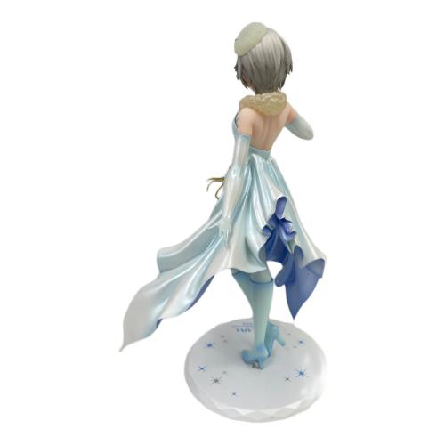 ALTER (アルター) アイドルマスター シンデレラガールズ アナスタシア Memories Ver.