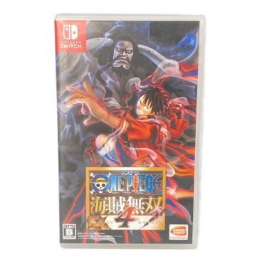 キーワード：Nintendo Switch】商品一覧｜中古・リサイクルショップの公式通販 トレファクONLINE