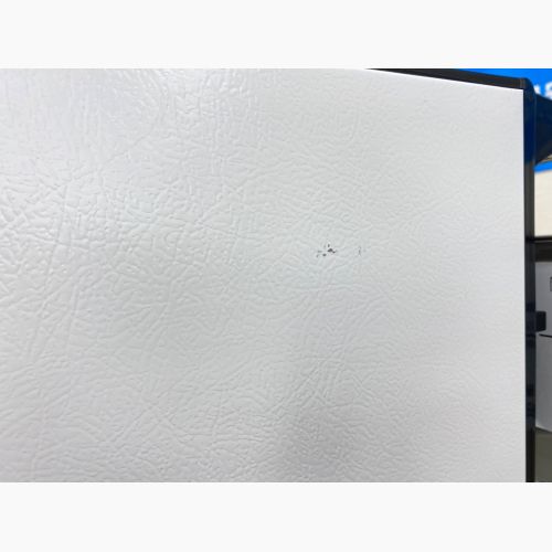 Panasonic (パナソニック) 6ドア冷蔵庫 自動製氷機能付き NR-FV45S6-W 2020年製 451Ｌ クリーニング済