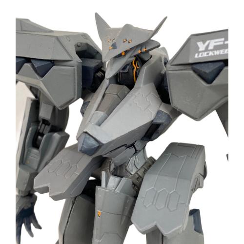 マブラヴ　a3 ５点 Amazon | マブラヴ オルタネイティブ A3 第5弾 日本帝国斯衛軍