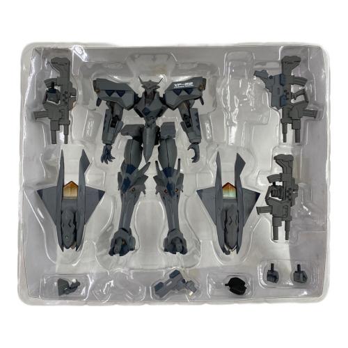 マブラヴ　a3 ５点 Amazon.co.jp: マブラヴ A3 第2弾 94式戦術歩行戦闘機 不知火