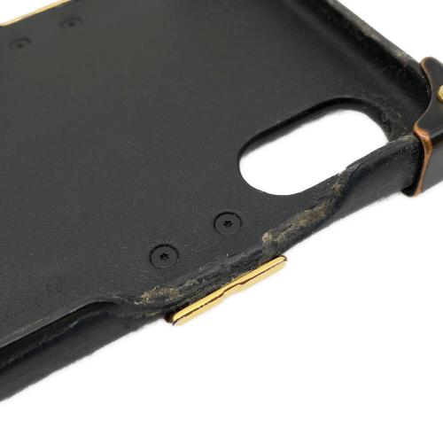LOUIS VUITTON (ルイ ヴィトン) iPhoneケース