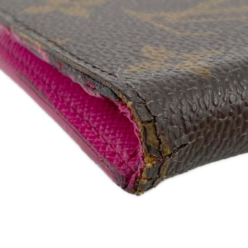 LOUIS VUITTON - み出品　ルイ・ヴィトン iphoneケース 楽天市場】LOUIS VUITTON ルイ ヴィトン モノグラム iPhone XS