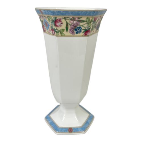 Wedgwood (ウェッジウッド) 花瓶 SARAH（サラ）