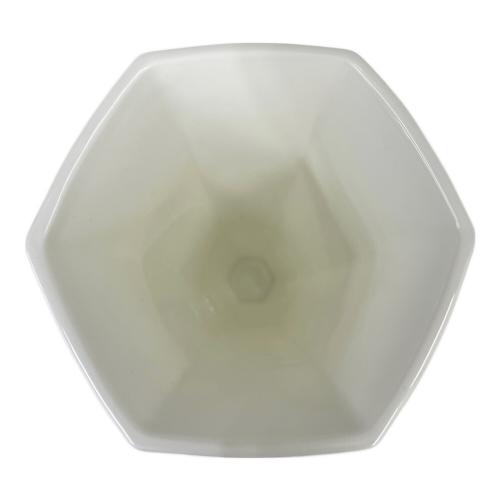 Wedgwood (ウェッジウッド) 花瓶 SARAH（サラ）