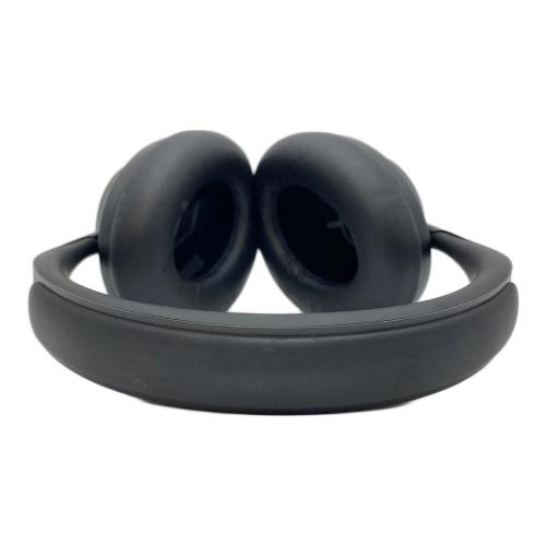 BOSE (ボーズ) ノイズキャンセリングヘッドホン NC700 ハガレ劣化有