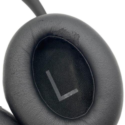 BOSE (ボーズ) ノイズキャンセリングヘッドホン NC700 ハガレ劣化有