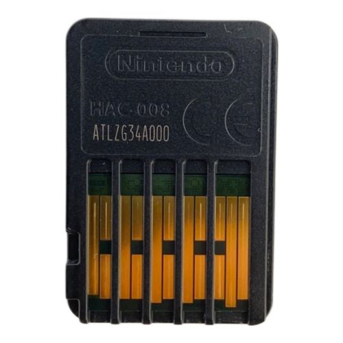 Nintendo Switch用ソフト ONE PIECE 海賊無双4 Deluxe Edition CERO B (12歳以上対象)