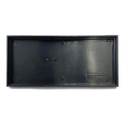 モデルカー 1 of 1,000pcs/箱無し 日産スカイライン GT-R Racing(KPGC10)FUJI GRAND CHAMPIONSHIP 1971