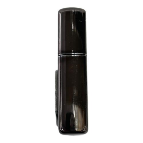 ZIPPO 60周年記念 ケース付き