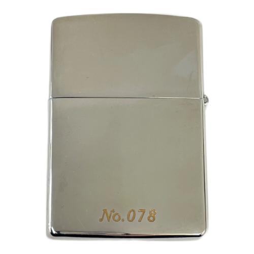 ZIPPO フランス'98FIFAワールドカップ 1996｜トレファクONLINE