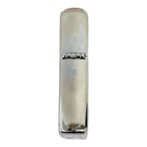 ZIPPO フランス'98FIFAワールドカップ 1996｜トレファクONLINE