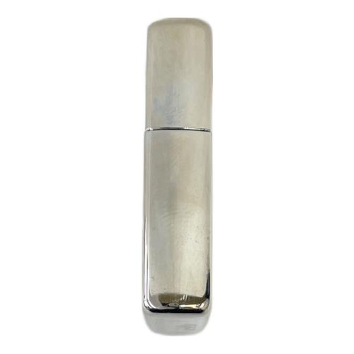 ZIPPO フランス'98FIFAワールドカップ 1996｜トレファクONLINE