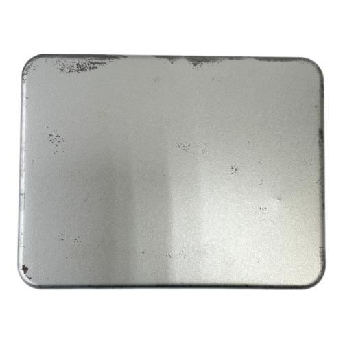 ZIPPO フランス'98FIFAワールドカップ 1996｜トレファクONLINE
