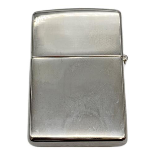 ZIPPO 1998 長野オリンピック GEORGIA
