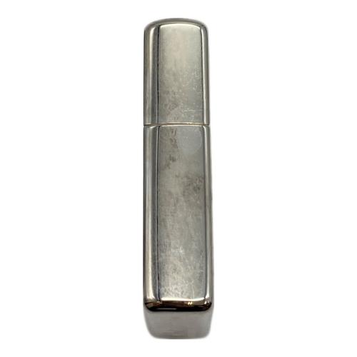 ZIPPO 1998 長野オリンピック GEORGIA