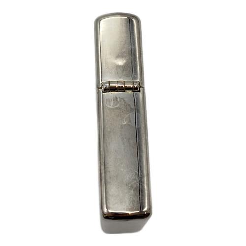 ZIPPO 1998 長野オリンピック GEORGIA