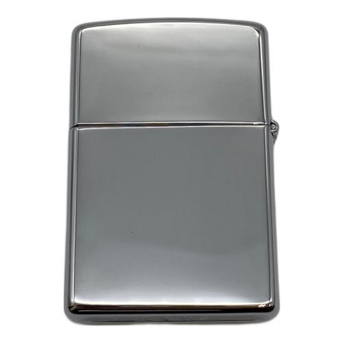 ZIPPO Jordan Grand Prix zippo