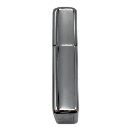 ZIPPO Jordan Grand Prix zippo