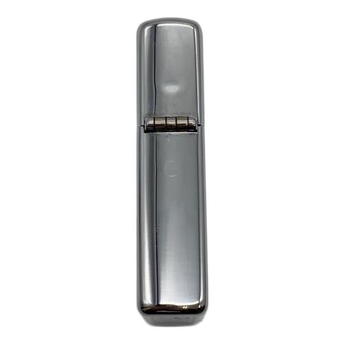 ZIPPO Jordan Grand Prix zippo