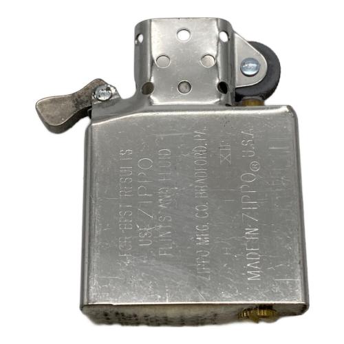 ZIPPO Jordan Grand Prix zippo