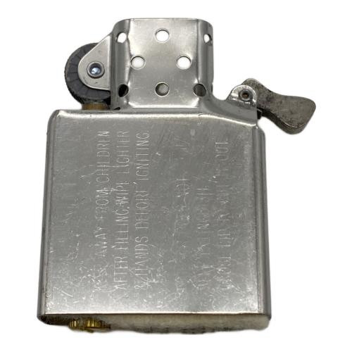 ZIPPO Jordan Grand Prix zippo
