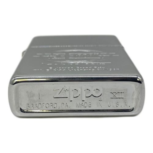 ZIPPO 1996 JORDAN GRAND PRIX