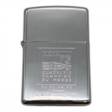 ブランド：ZIPPO｜在庫：あり】商品一覧｜中古・リサイクルショップの