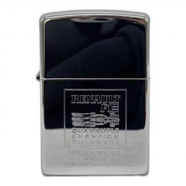 SKYLINE GT-R HISTORY ZIPPO 3点セット｜トレファクONLINE