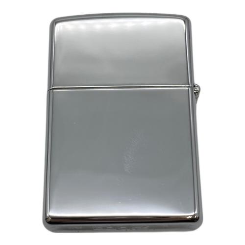 ZIPPO ルノー F1 92.93.94.95