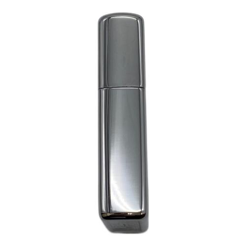 ZIPPO ルノー F1 92.93.94.95