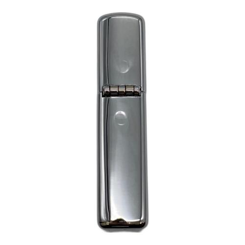 ZIPPO ルノー F1 92.93.94.95