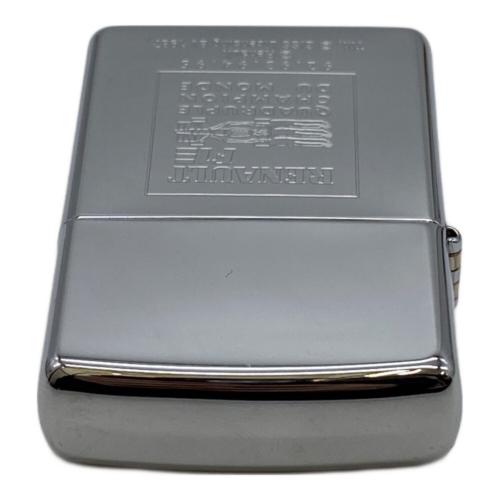 ZIPPO ルノー F1 92.93.94.95